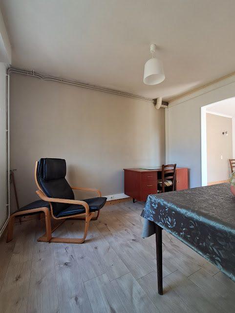 Maison traditionnelle - 126 m² - 6 pièces