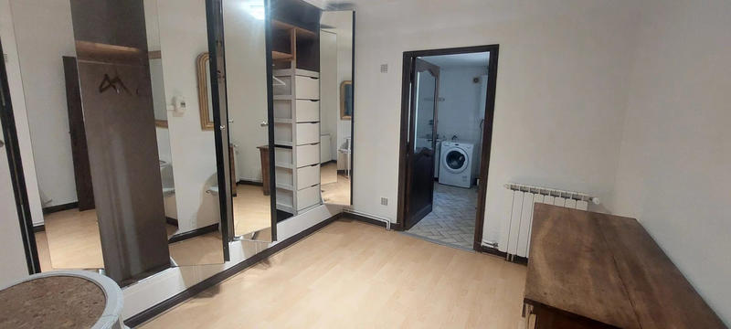 Villa - 205 m² - 10 pièces