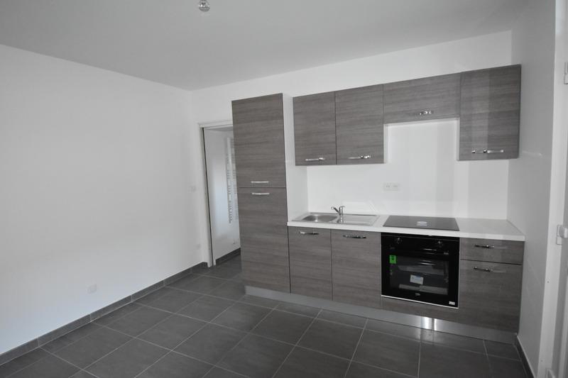 Immeuble - 196 m² - 10 pièces