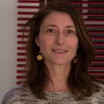 Sylvie Boyer Dubourg