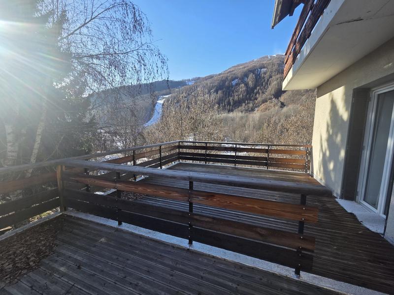 Maison ancienne - 640 m² - 25 pièces