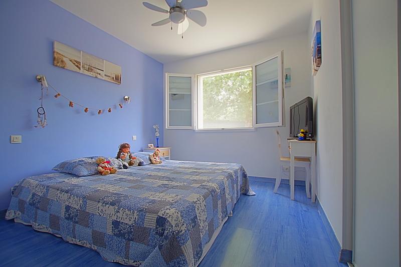 Maison - 143 m² - 5 pièces