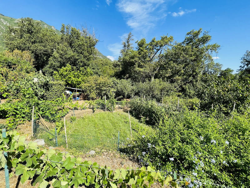 Villa - 154 m² - 6 pièces