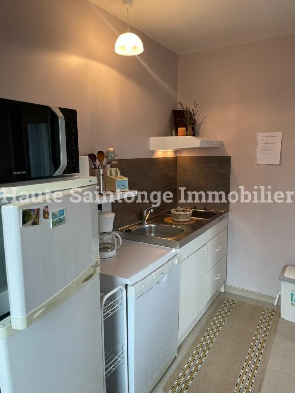 Appartement - 76 m² - 4 pièces