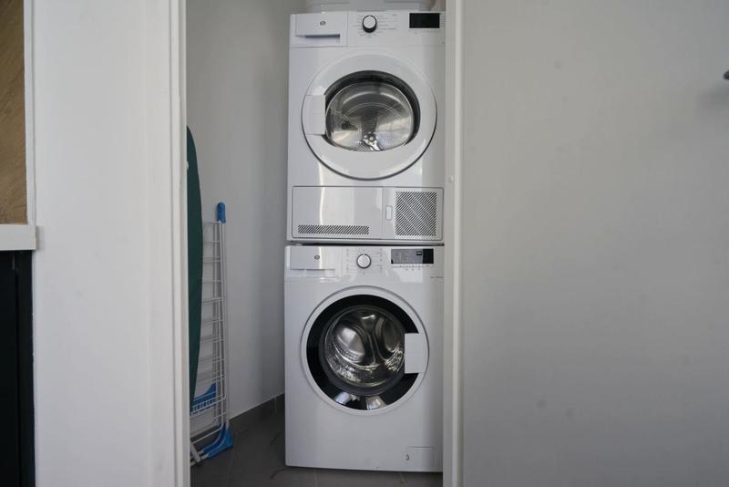 Maison - 78 m² - 5 pièces