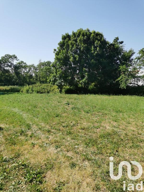 Maison - 149 m² - 5 pièces