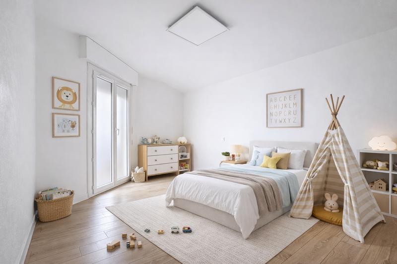 Maison - 263 m² - 11 pièces