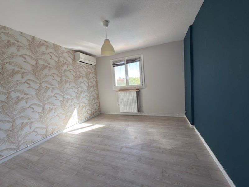 Villa - 103 m² - 5 pièces