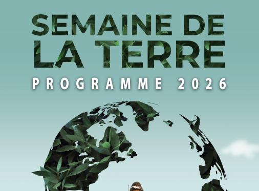 Randonnée – la Scarponaise