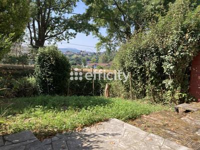 Appartement - 85 m² - 3 pièces