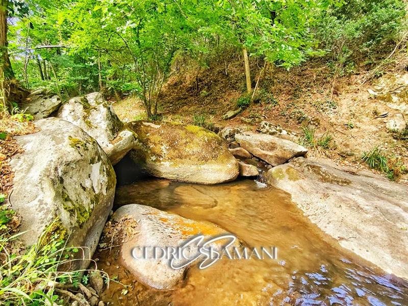 Maison - 65 m² - 2 pièces