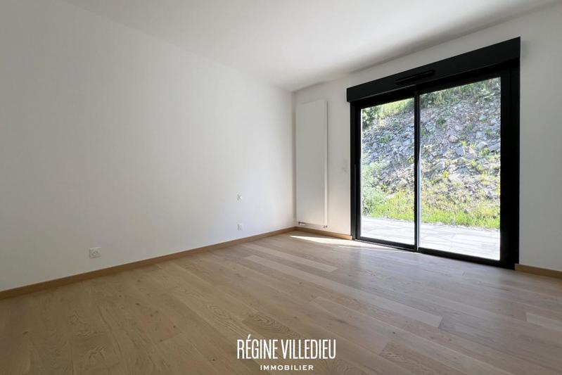 Maison - 197 m² - 5 pièces