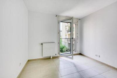 Appartement - 89 m² - 4 pièces