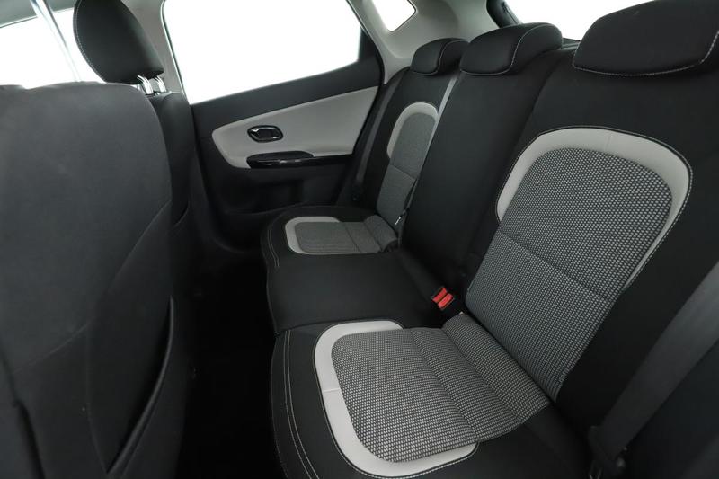 Kia Cee'd 1.0 t-GDi Isg Uefa Euro 2016 Bv6 120 ch