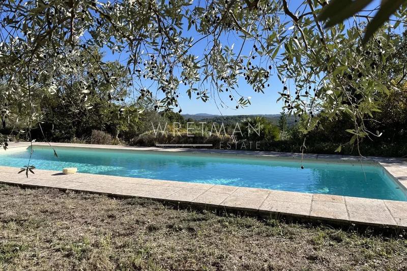 Villa - 150 m² - 5 pièces