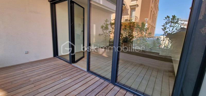 Appartement - 40 m² - 1 pièce