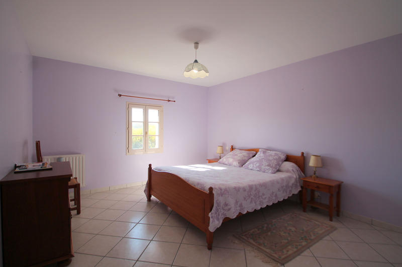 Maison - 268 m² - 8 pièces