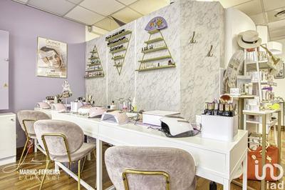 Local commercial - 100 m²