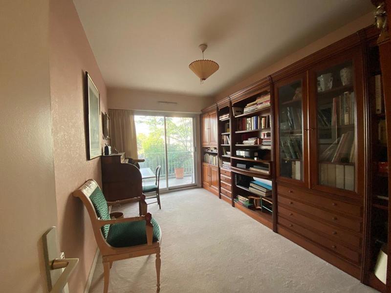 Appartement - 103 m² - 4 pièces