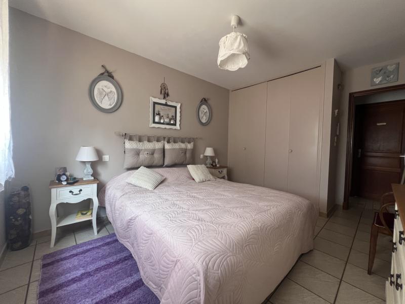 Maison - 142 m² - 5 pièces