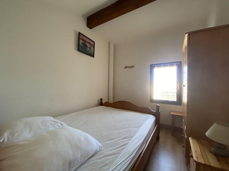 Maison - 53 m² - 4 pièces