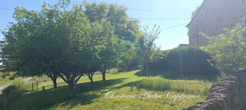 Maison - 164 m² - 6 pièces