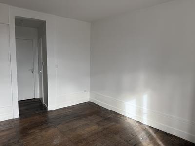 Appartement - 29 m² - 2 pièces