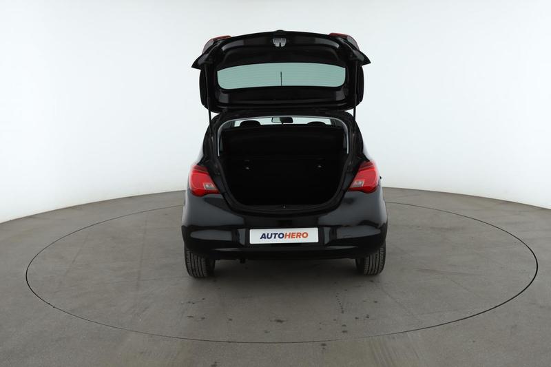 Opel Corsa 1.4 Edition 5p 90 ch