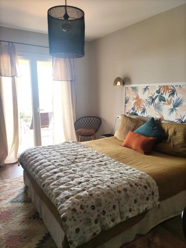 Propriété - 224 m² - 8 pièces