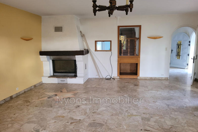 Villa - 149 m² - 6 pièces
