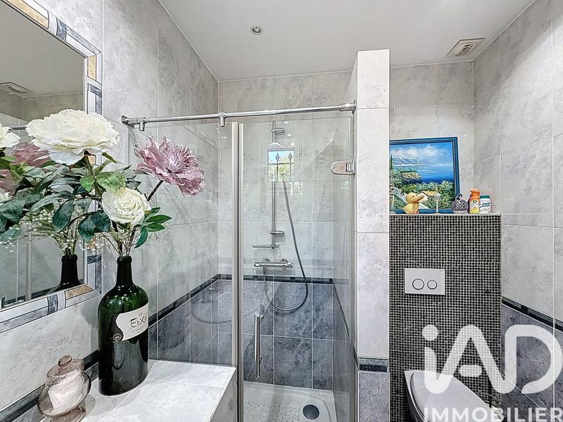 Maison - 178 m² - 4 pièces