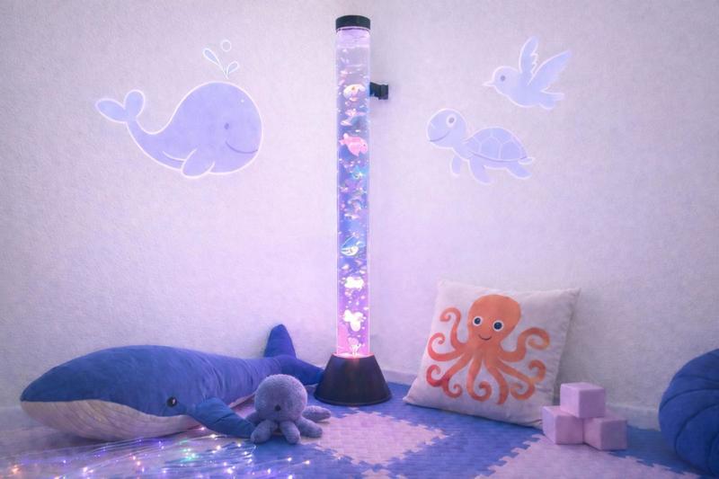 Maison ancienne - 115 m² - 5 pièces