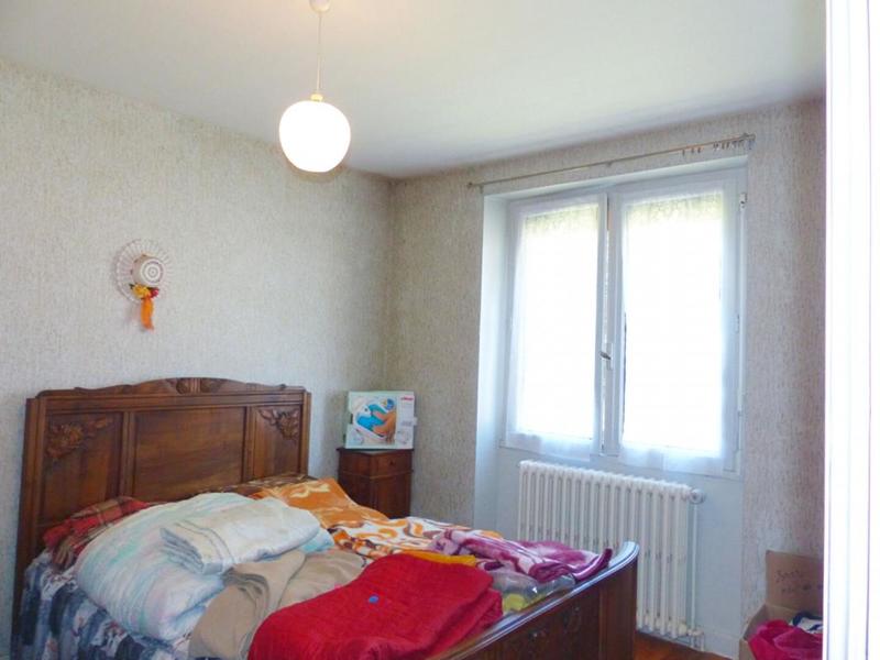 Maison - 152 m² - 7 pièces