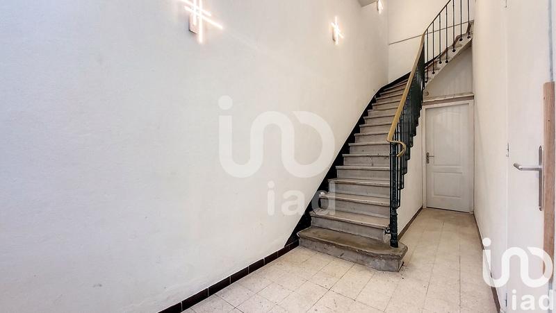 Maison - 230 m² - 5 pièces