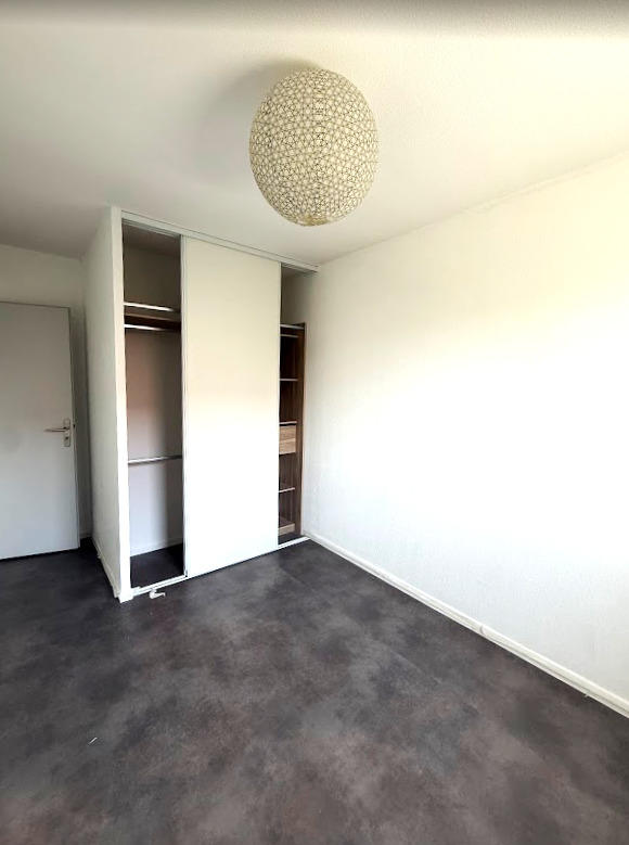 Maison - 72 m² - 4 pièces