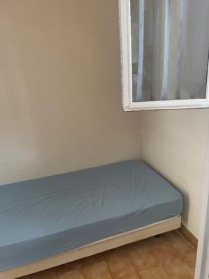 Appartement - 23 m² - 1 pièce