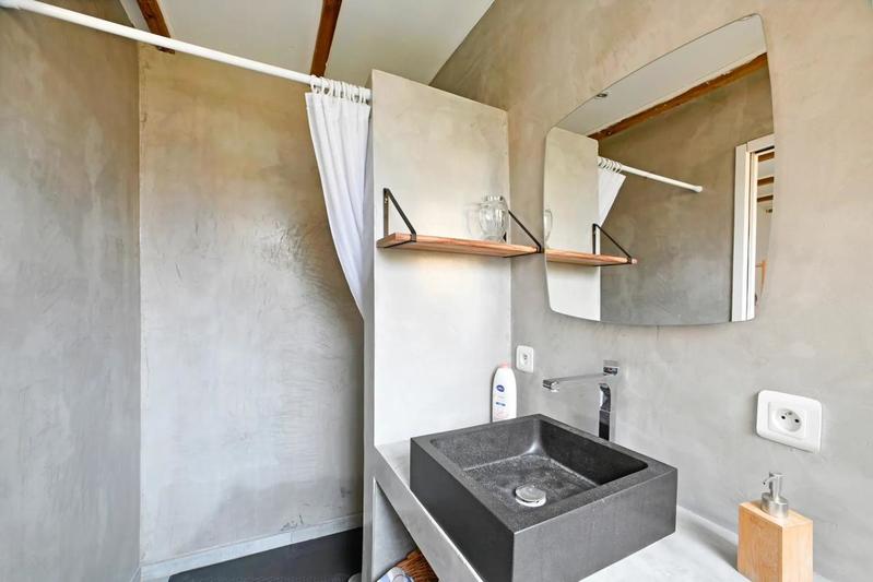 Villa - 150 m² - 7 pièces