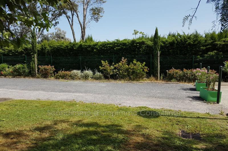 Maison - 43 m² - 3 pièces