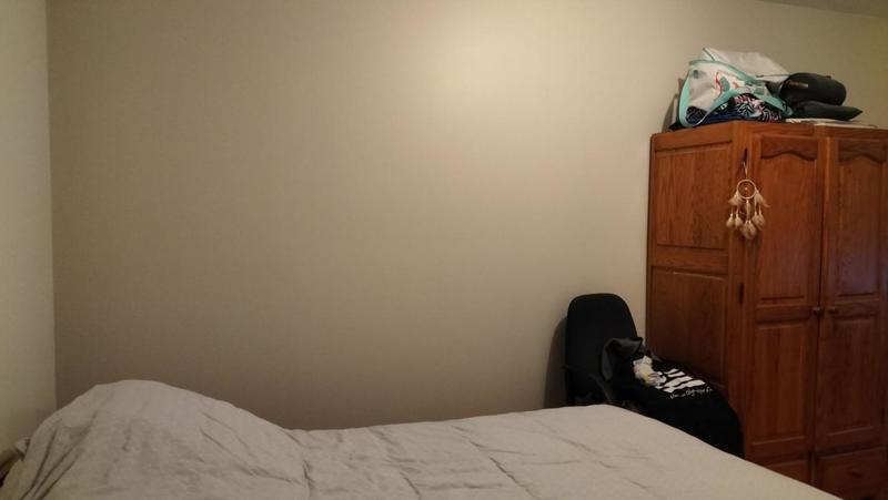 Maison - 74 m² - 3 pièces