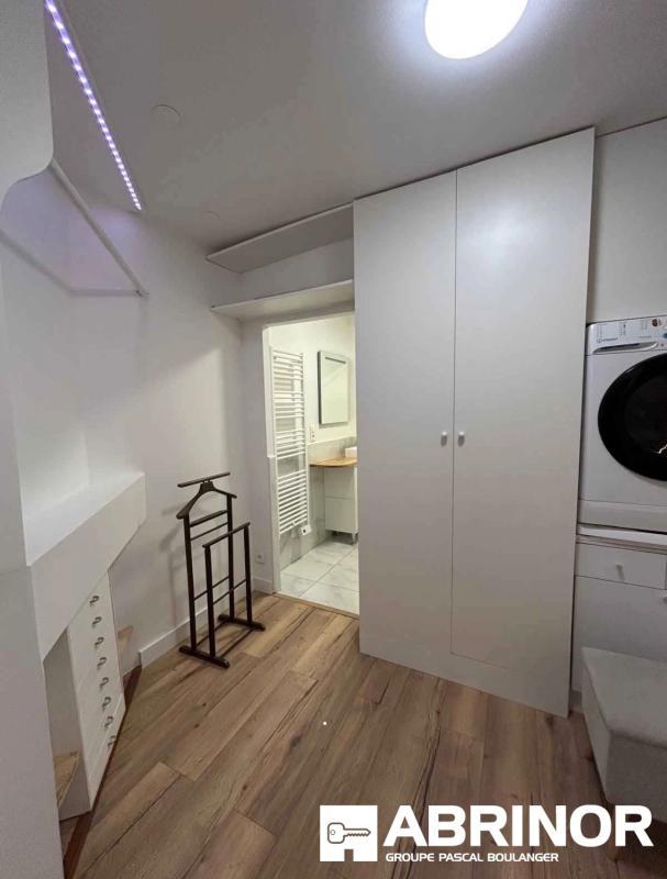 Immeuble - 100 m² - 7 pièces