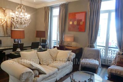 Appartement - 88 m² - 3 pièces