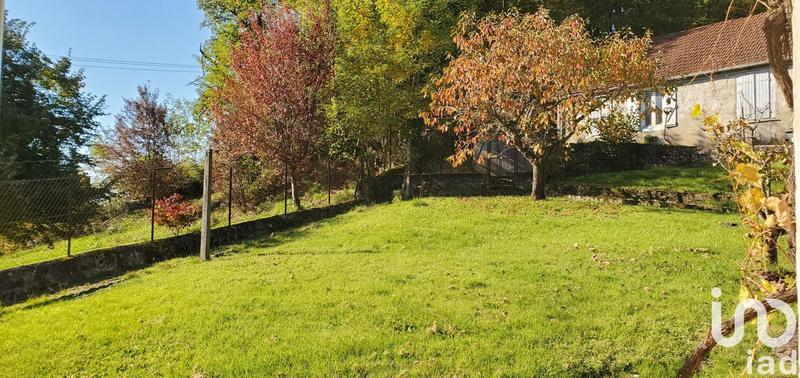 Maison - 152 m² - 6 pièces