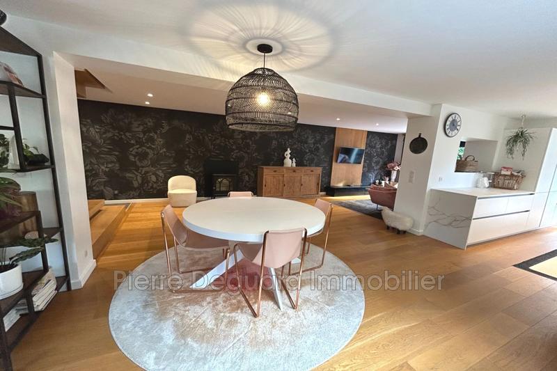 Maison - 155 m² - 5 pièces