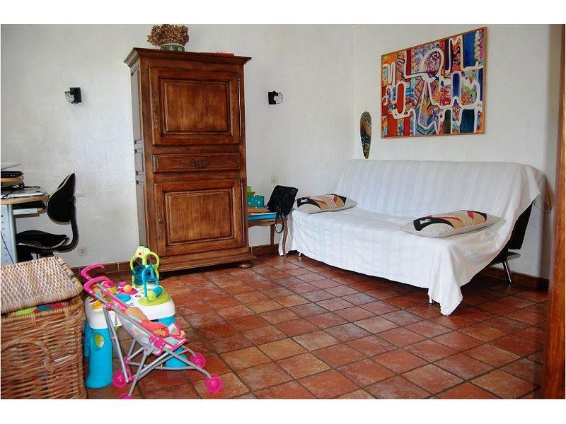 Mas - 180 m² - 6 pièces