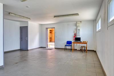 Maison - 116 m² - 4 pièces