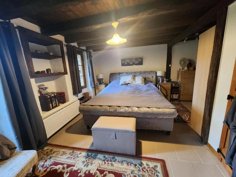 Maison - 174 m² - 5 pièces