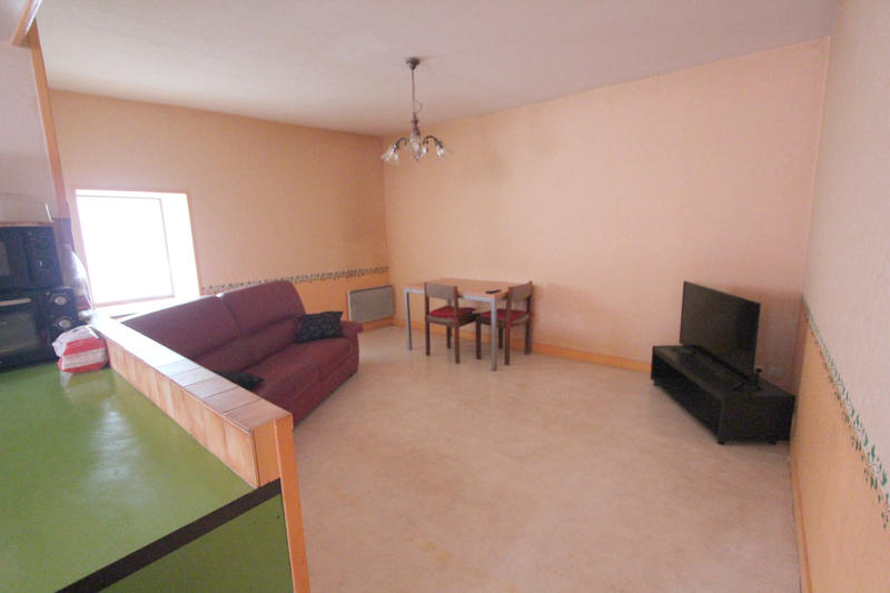 Maison - 155 m² - 7 pièces