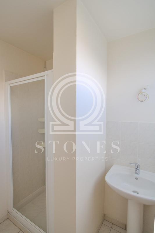 Maison ancienne - 190 m² - 8 pièces