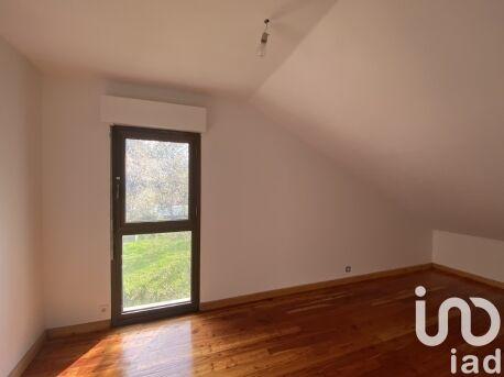 Maison - 190 m² - 5 pièces