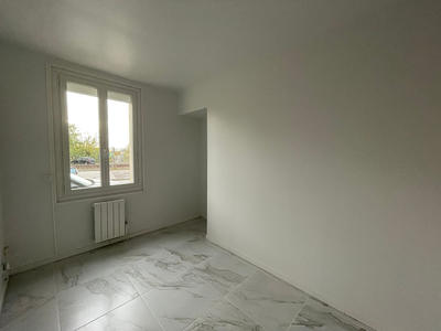 Appartement - 29 m² - 2 pièces